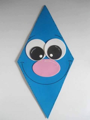Figuras Geométricas (1)