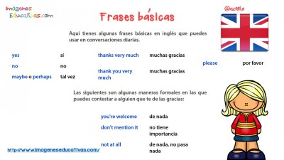 formato tarjetas