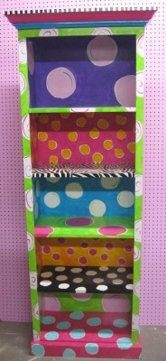 Ideas para organizar tu clase o salón (15)