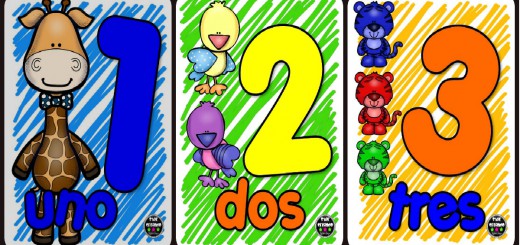 Números 1-10 DE Star Leyva Portada