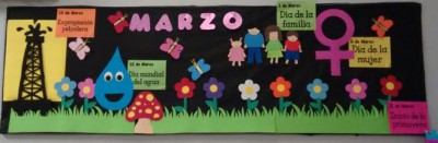 Periódico mural marzo (1)