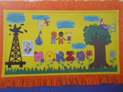 Periódico mural marzo (2)
