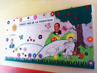 Periódico mural marzo (6)