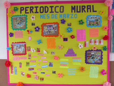 Periódico mural marzo (7)