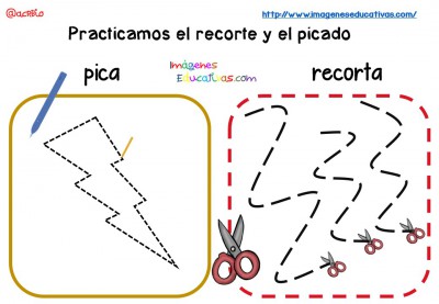 Pica y recorta (1)