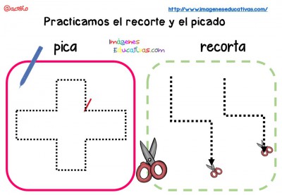 Pica y recorta (10)