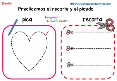 Pica y recorta (2)
