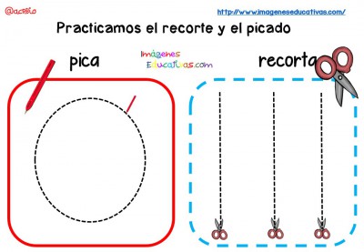 Pica y recorta (3)