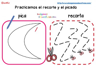 Pica y recorta (5)