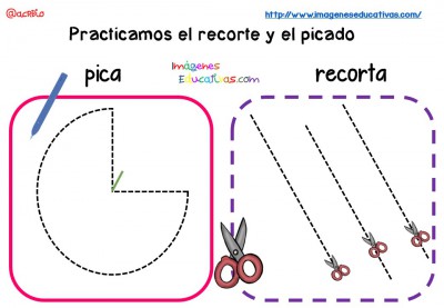 Pica y recorta (6)