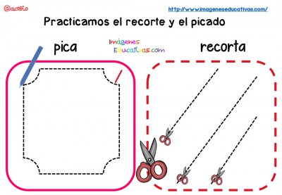 Pica y recorta (7)