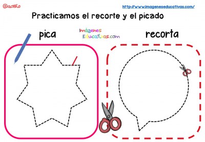 Pica y recorta (9)