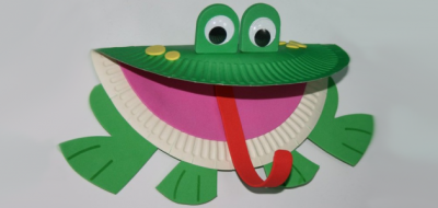 Platos de plástico o de papel (1)