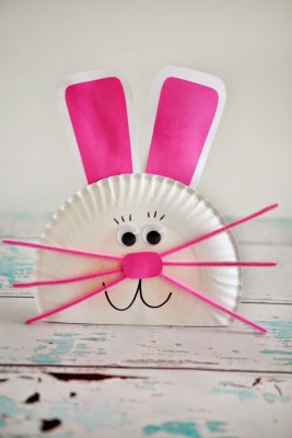 Platos de plástico o de papel (23)