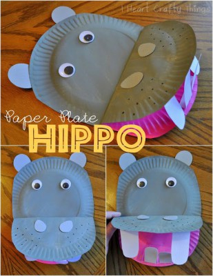 Platos de plástico o de papel (33)
