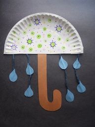 Platos de plástico o de papel (34)