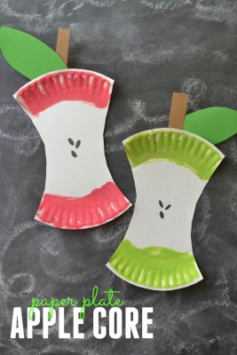 Platos de plástico o de papel (36)