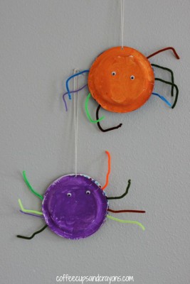 Platos de plástico o de papel (37)