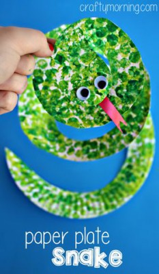 Platos de plástico o de papel (39)