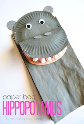Platos de plástico o de papel (41)
