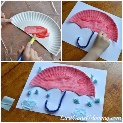 Platos de plástico o de papel (43)