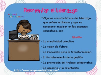 Principios pedagógicosque sustentan el Plan de estudios (13)