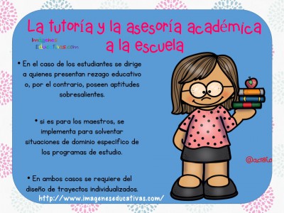Principios pedagógicosque sustentan el Plan de estudios (14)