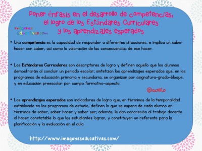 Principios pedagógicosque sustentan el Plan de estudios (7)