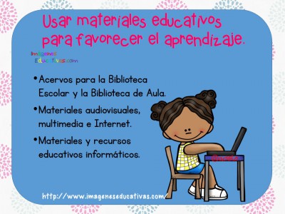 Principios pedagógicosque sustentan el Plan de estudios (8)
