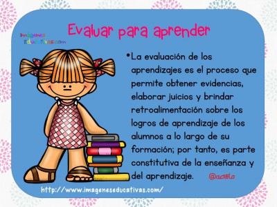 Principios pedagógicosque sustentan el Plan de estudios (9)