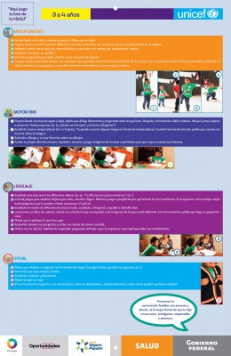Programa de estimulación temprana en bebés (11)