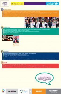 Programa de estimulación temprana en bebés (7)