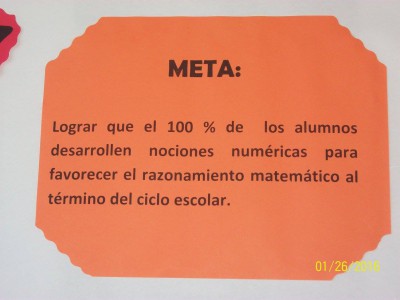 RALLY MATEMÁTICO (2)
