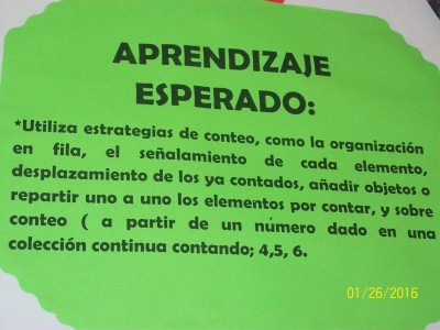 RALLY MATEMÁTICO (3)