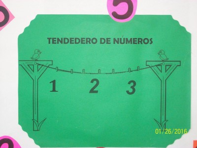 RALLY MATEMÁTICO (6)