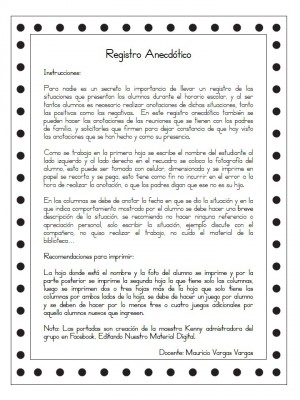 Registro de anécdotas y situaciones  (1)