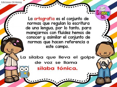 Reglas acentuación CH color (2)