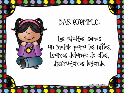 Tarjetas fomentar lectura (1)