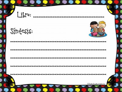 Tarjetas fomentar lectura (10)