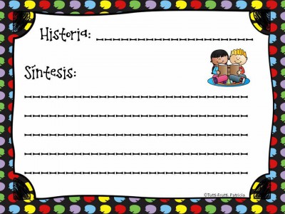 Tarjetas fomentar lectura (11)
