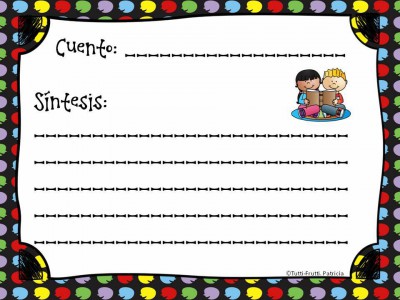 Tarjetas fomentar lectura (13)