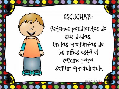 Tarjetas fomentar lectura (2)