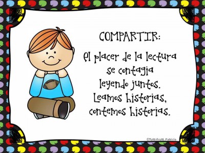 Tarjetas fomentar lectura (3)