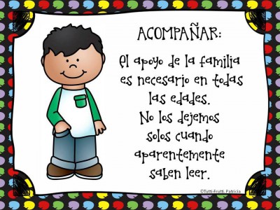 Tarjetas fomentar lectura (5)
