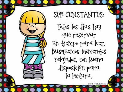 Tarjetas fomentar lectura (6)