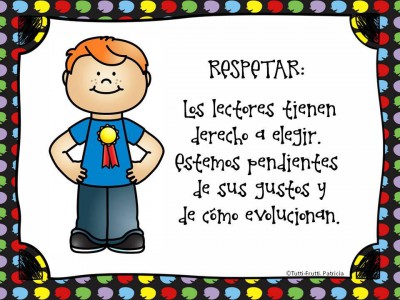 Tarjetas fomentar lectura (7)
