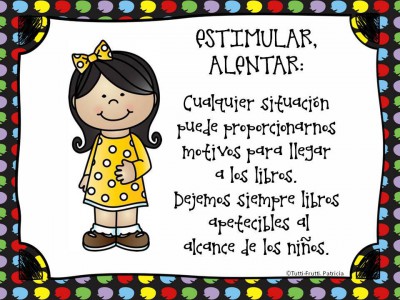 Tarjetas fomentar lectura (8)