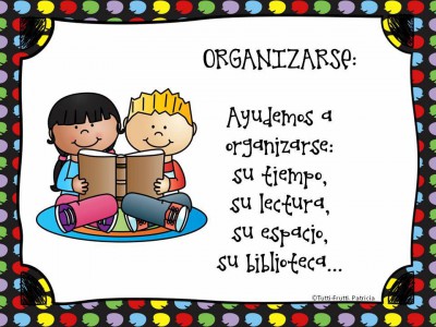Tarjetas fomentar lectura (9)