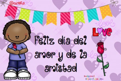 Tarjetas para el día del Amor y de la Amistad (13)