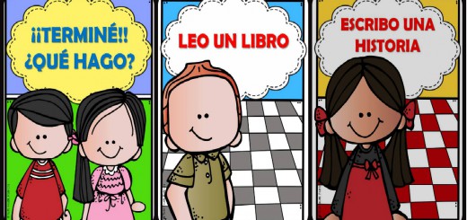 Terminé que hago Portada